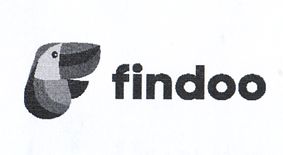 findoo