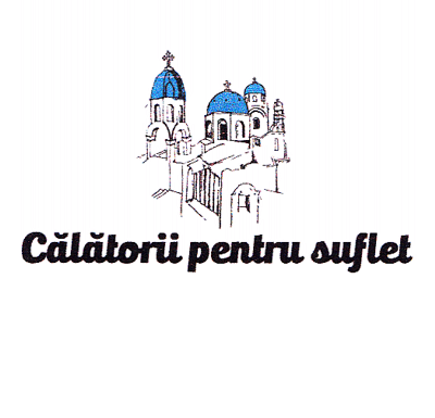 Călătorii pentru suflet