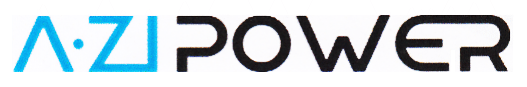 AZIPOWER
