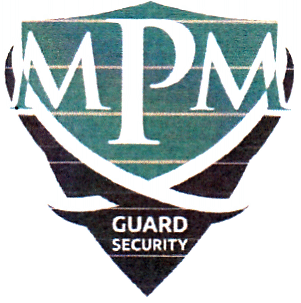 MPM GUARD SECURITY