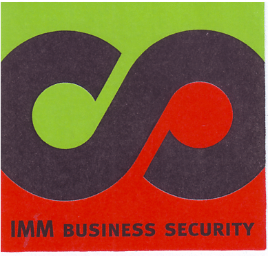 IMM BUSINESS SECURITY