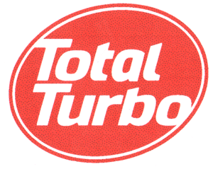 Total Turbo