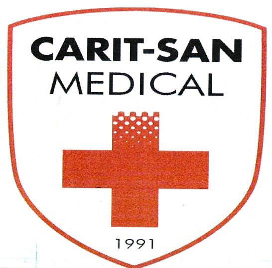 CARIT-SAN MEDICAL 1991
