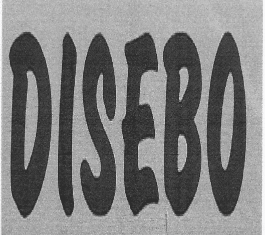 DISEBO