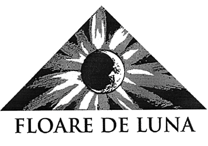 FLOARE DE LUNA