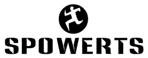 SPOWERTS