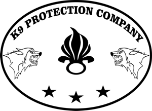 K9 PROTECTION COMPANY