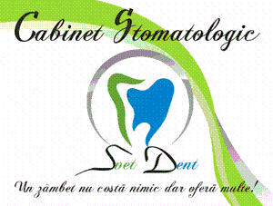Cabinet Stomatologic Svet Dent Un zîmbet nu costă nimic dar oferă multe!