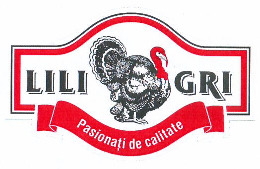 LILI GRI Pasionaţi de calitate