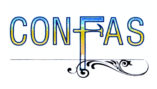 CONFAS