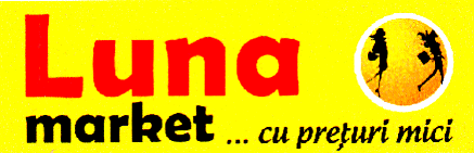 Luna market... cu preţuri mici