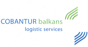 COBANTUR balkans logistic services