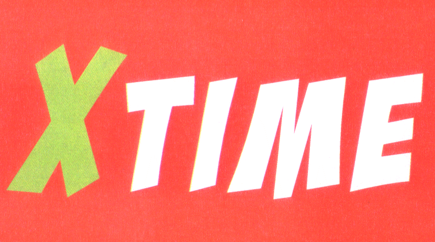 XTIME