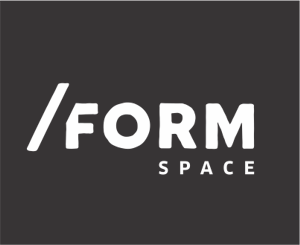 FORM SPACE