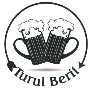 TURUL BERII