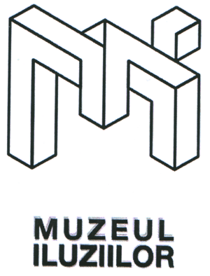 MUZEUL ILUZIILOR