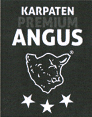 KARPATEN PREMIUM ANGUS