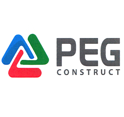 PEG CONSTRUCT