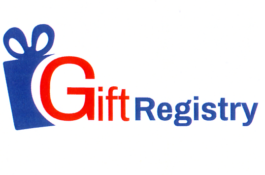 Gift Registry