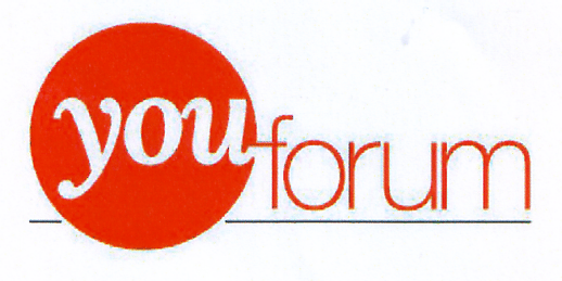 youforum