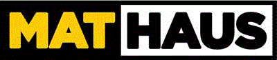 MAT HAUS