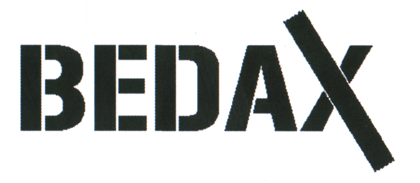 BEDAX