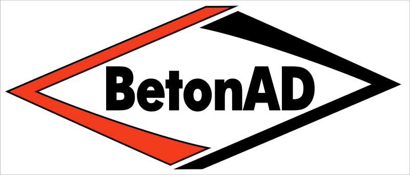 BetonAD