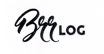 BrrLOG