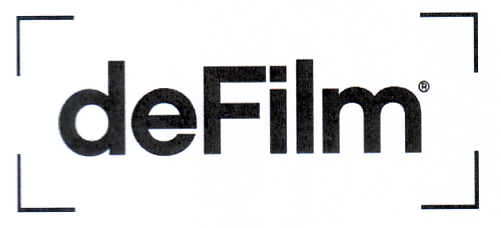 deFilm