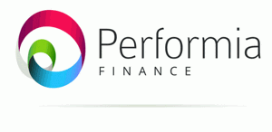 Performia FINANCE
