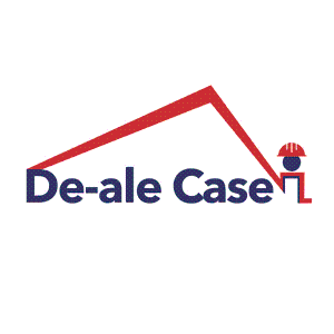 DE-ALE CASEI