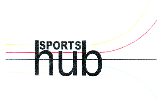 SPORTS hub