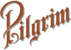 Pilgrim
