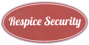Respice Security