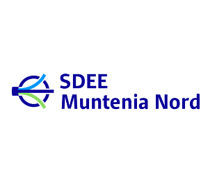 SDEE Muntenia Nord