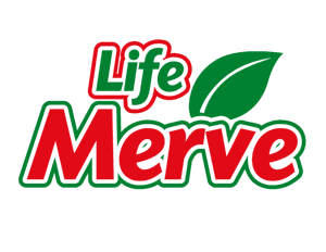 LIFE MERVE