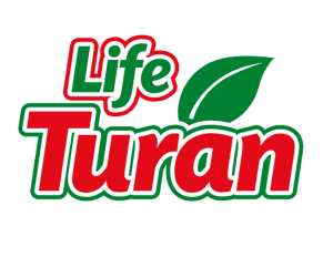 LIFE TURAN
