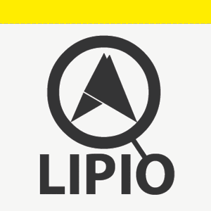 LIPIO
