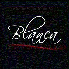 Blanca