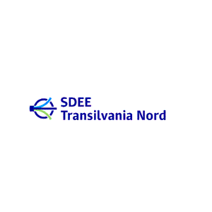 SDEE Transilvania Nord