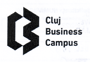 Cluj Business Campus