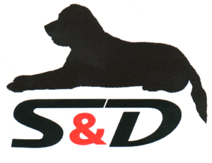 S&D
