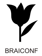 BRAICONF