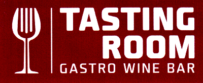 TASTING ROOM GASTRO WINE BAR