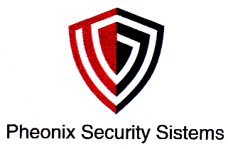 Pheonix Security Sistems