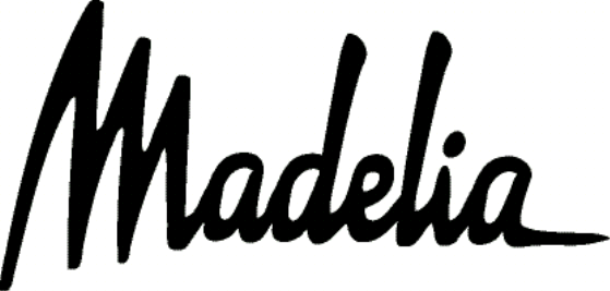 Madelia