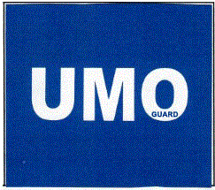 UMO GUARD