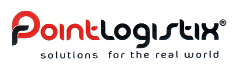 Pointlogistix solutions for the real world