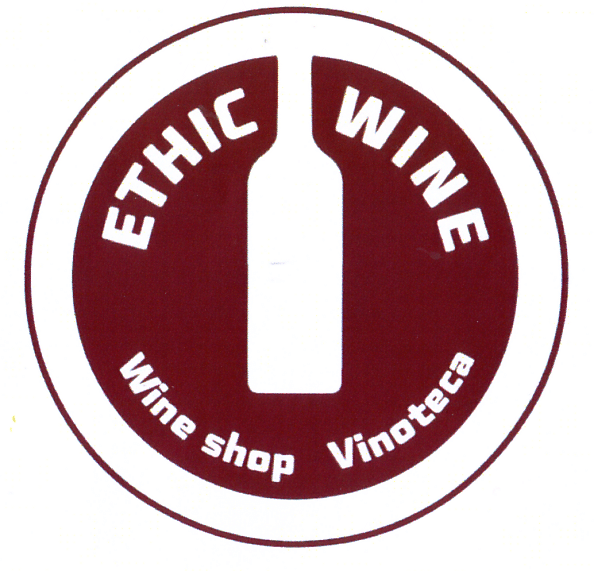 ETHIC WINE