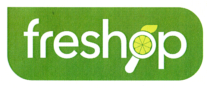 FRESHOP